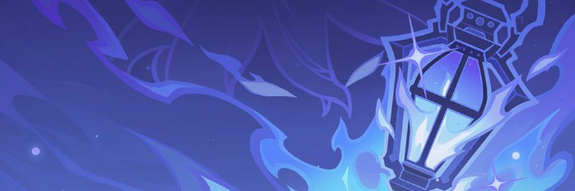 「 ✦ Lae ✦ 」 banner