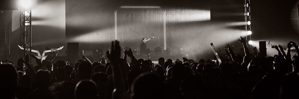 collectivebg's profile banner image