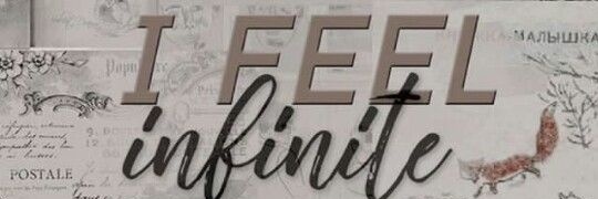 Zale banner