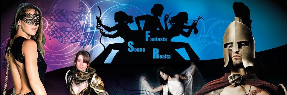 FSR_Assosation's profile banner image