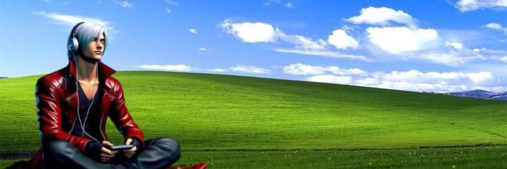 ⋆⭒˚.⋆ banner