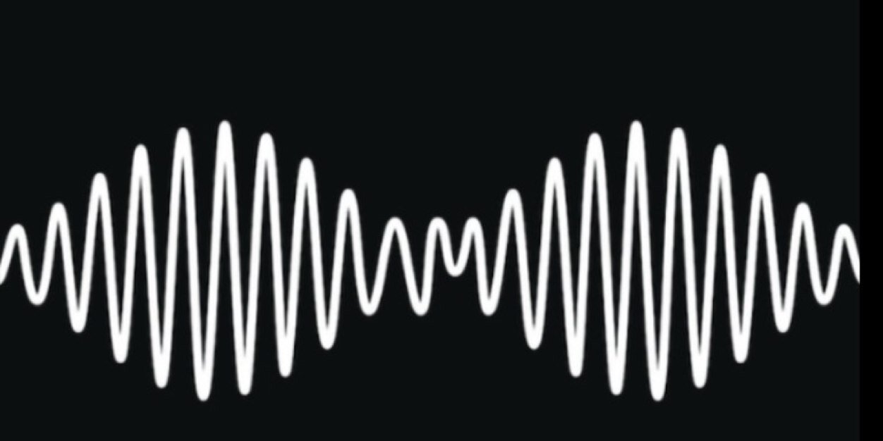 alio0202's profile banner image