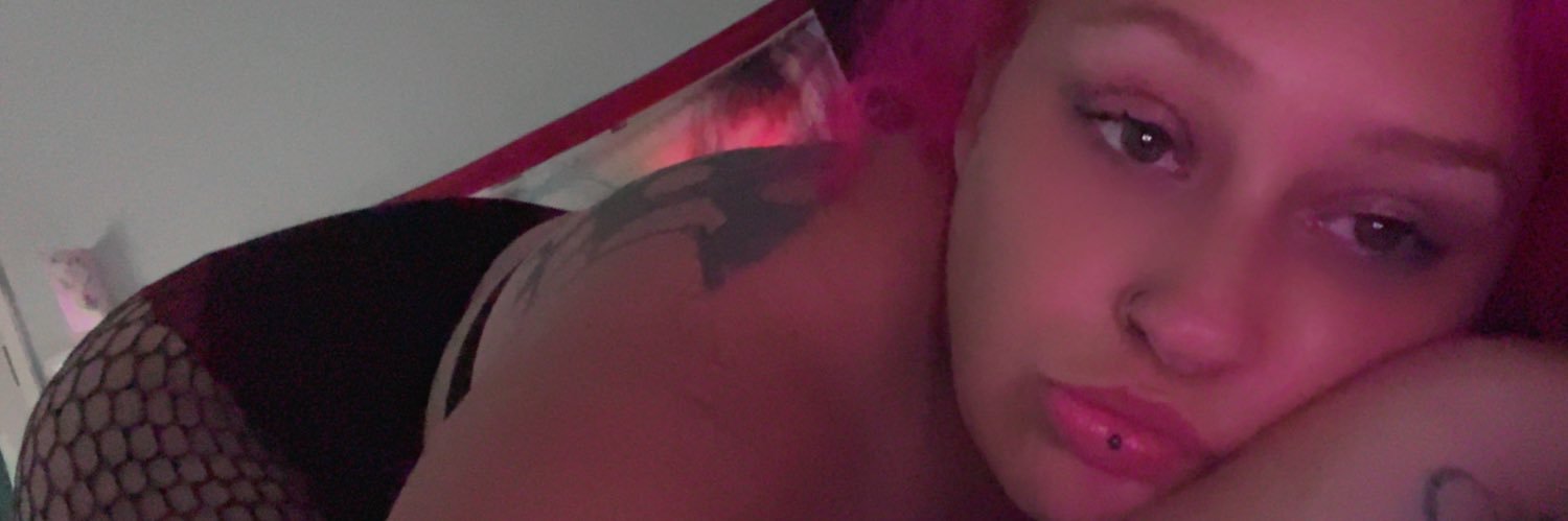 EricaKane0926's profile banner image
