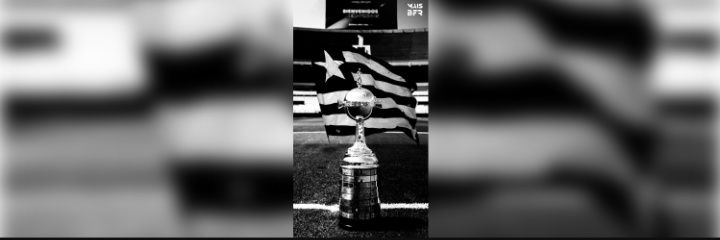 Nathfcx's profile banner image