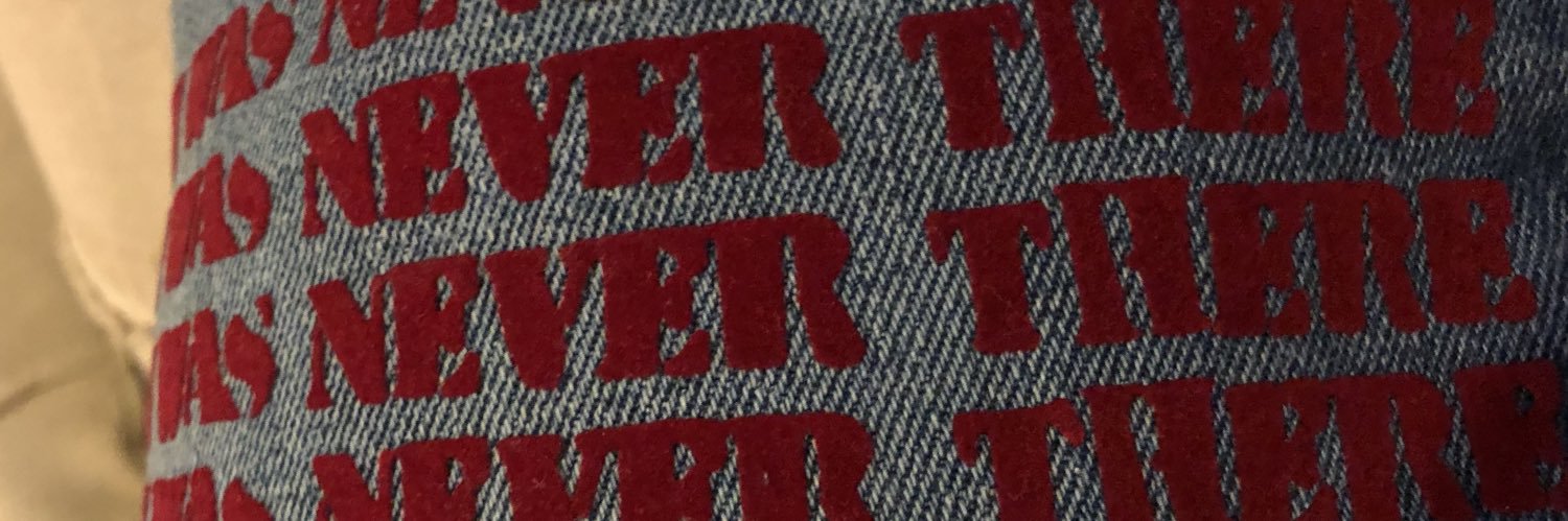 NoHoodEd's profile banner image