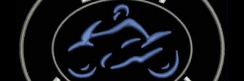 dulkmans's profile banner image