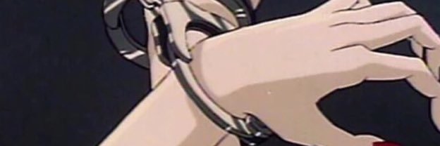 Snowsound_5's profile banner image