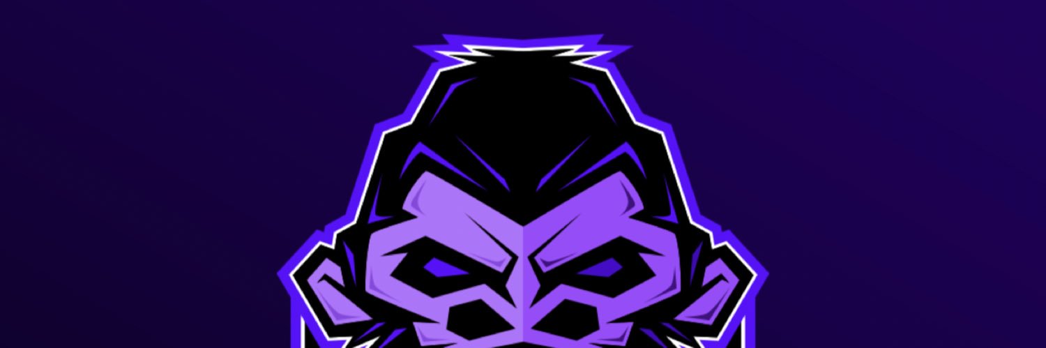 offlane banner