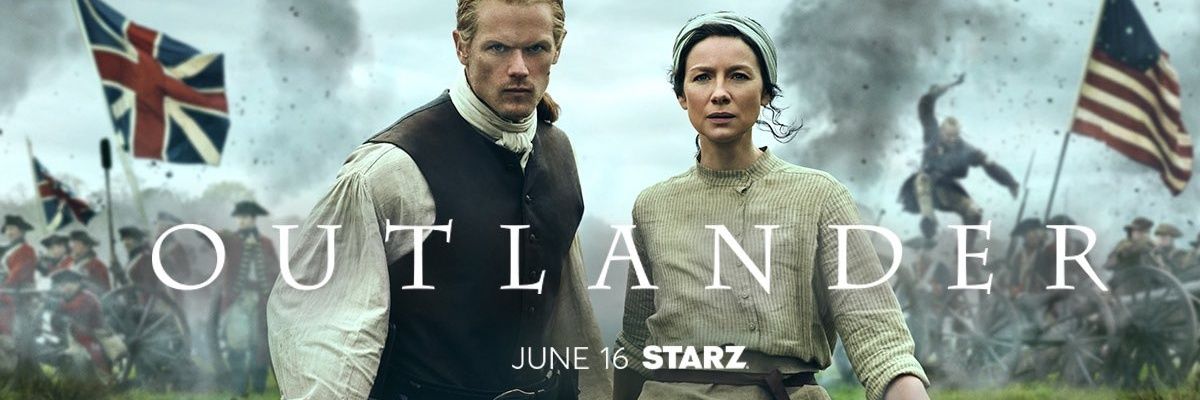 Mel_3005's profile banner image