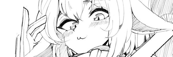 LevisPoppy1 Profile Banner