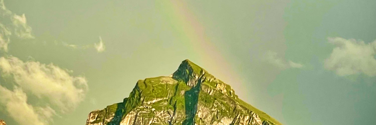 Dan banner