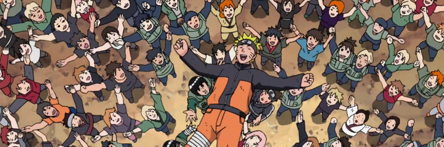 Bears x Lakers banner