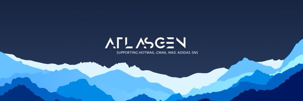 atlas_gen Profile Banner