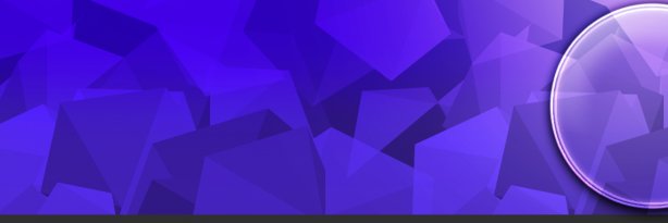 juaniitocorrea's profile banner image