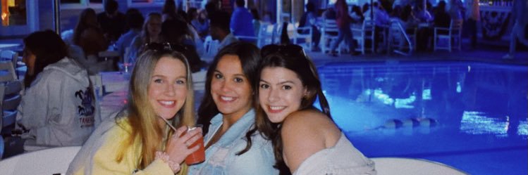 katie_rust's profile banner image