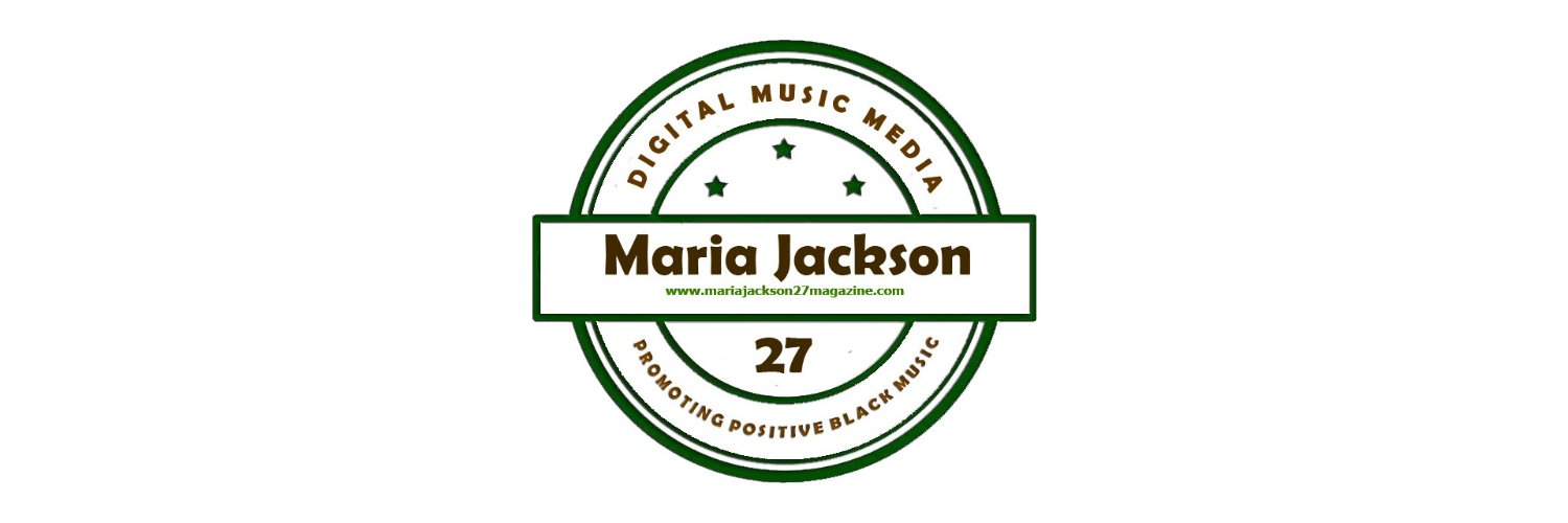 mariajackson27magazine.com banner