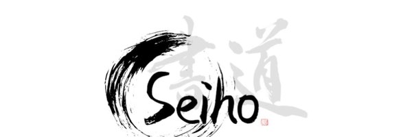 shodo_seiho Profile Banner