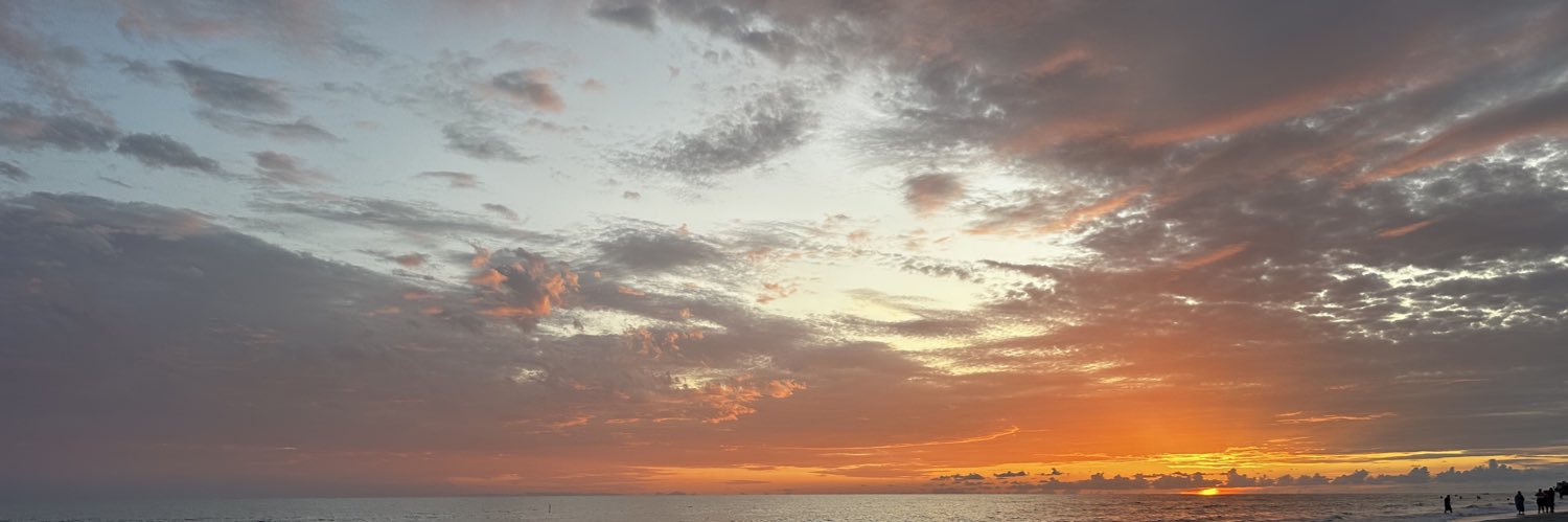 maddy_stephens's profile banner image