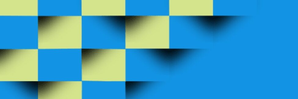 Chucho banner