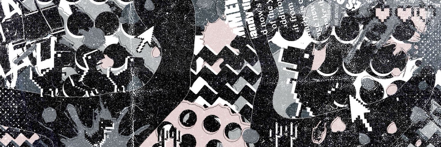 st banner