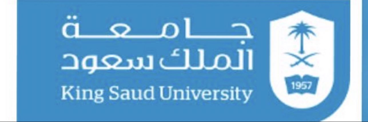 كلية العمارة و التخطيط طالبات banner