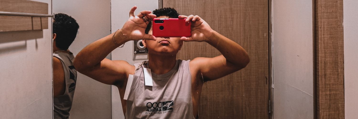 MarcioJimenez's profile banner image