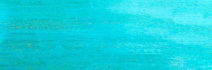 Mitu banner