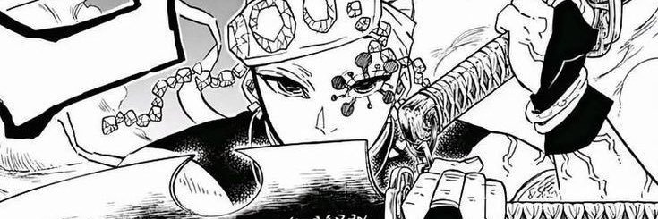 BlueMoonchild7's profile banner image