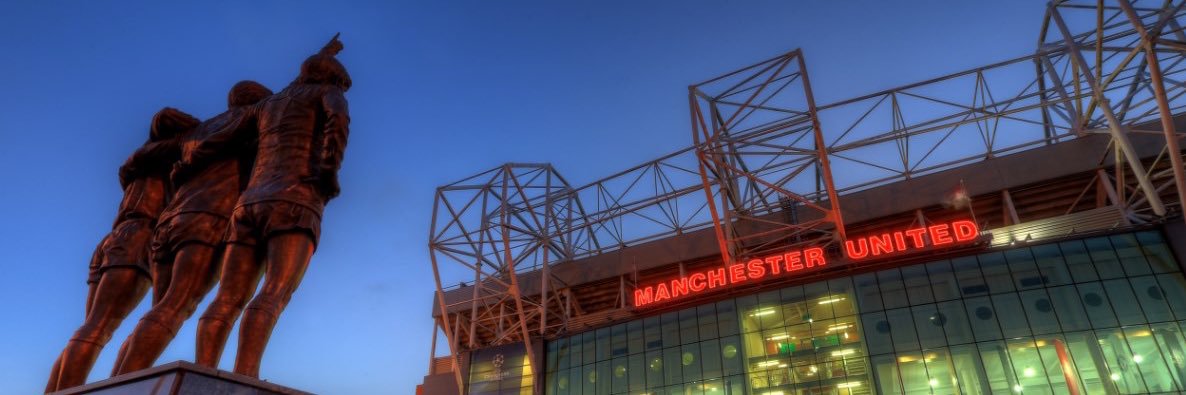 Elliot Belliss banner