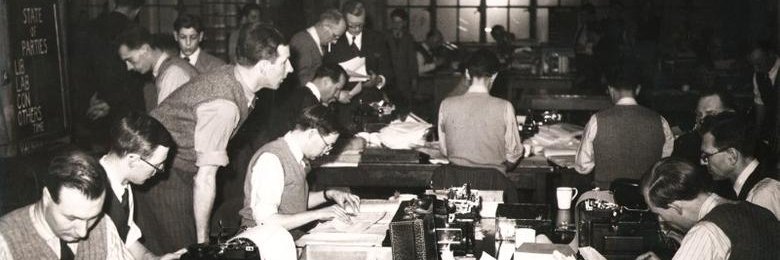 Andrew MacAskill banner