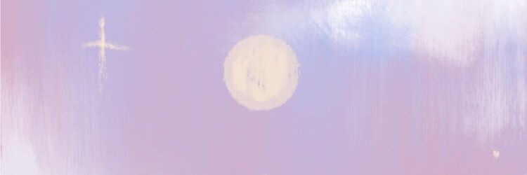 มู่ลี่ banner