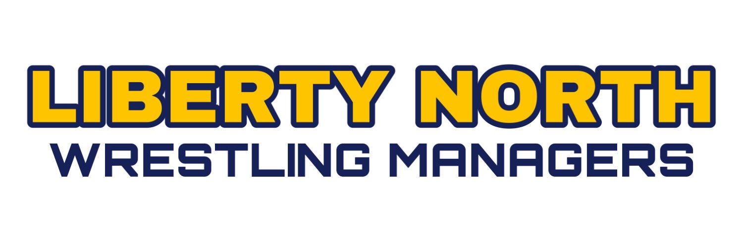 LNEagleManagers's profile banner image