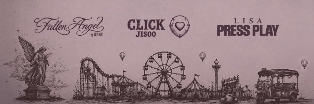 AlanMonterroso3's profile banner image