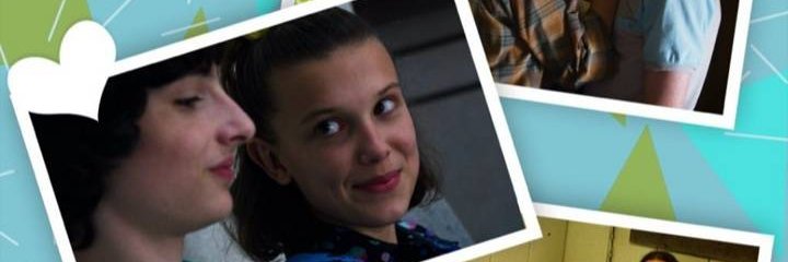 Monikanchan13's profile banner image