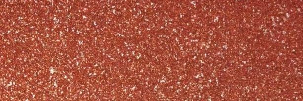 leilyswift's profile banner image