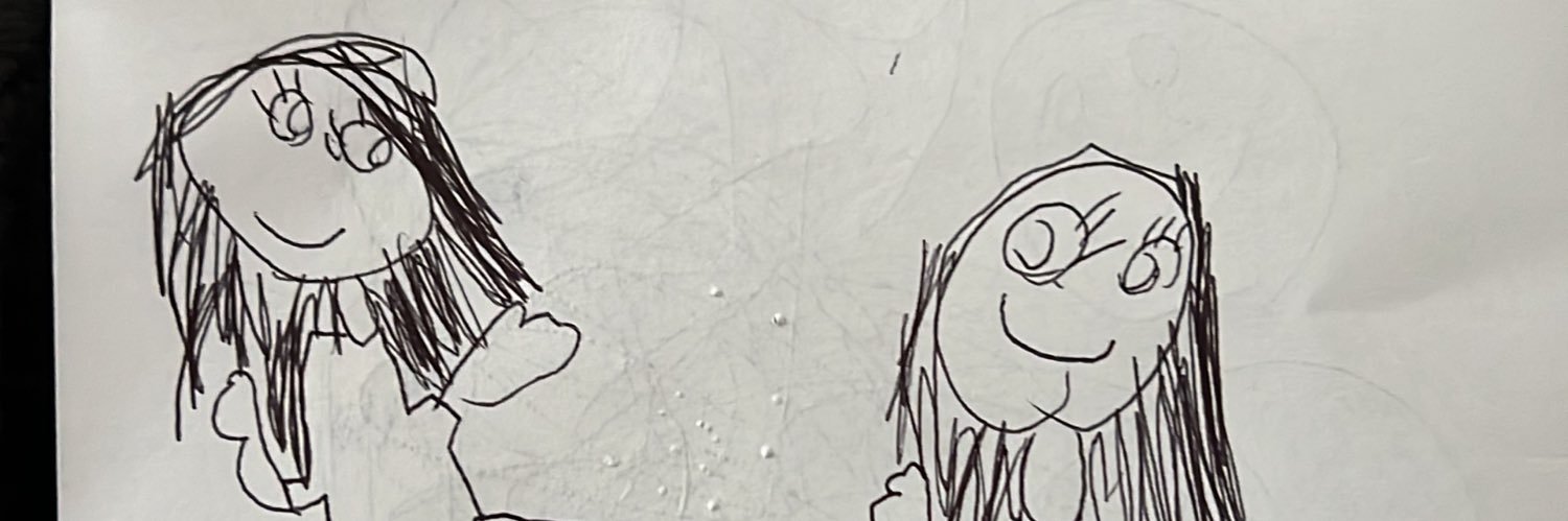 janekinninmont.bsky.social's banner