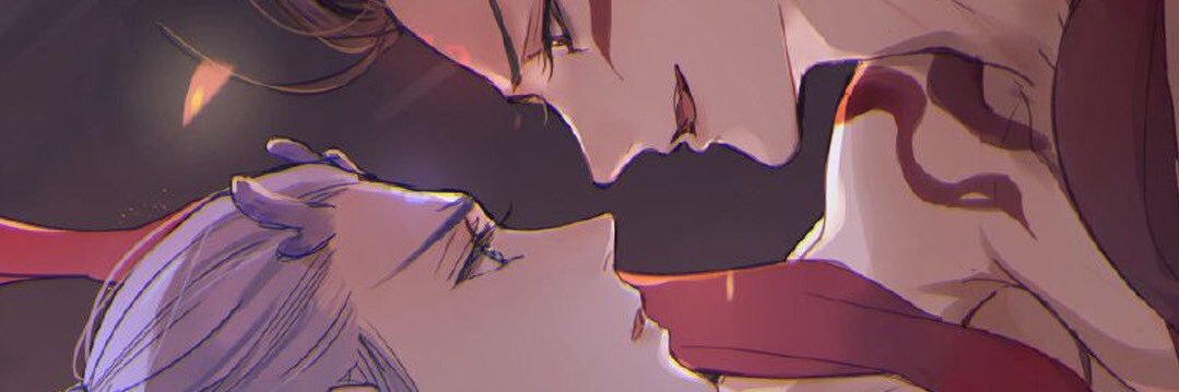 168161069's profile banner image