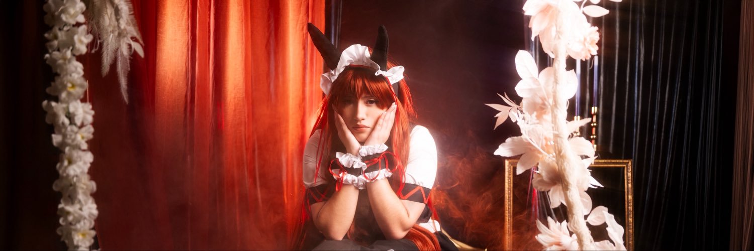 stmrod's profile banner image