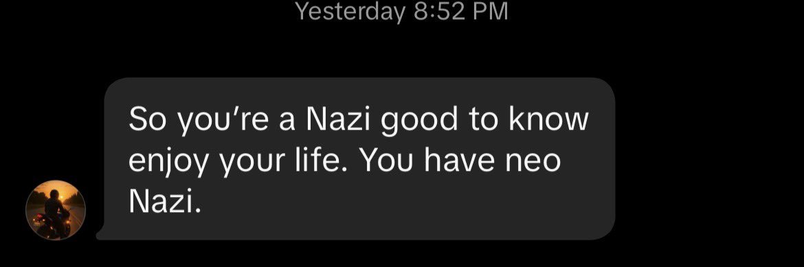 👽 ŁETHAL 𖣂 banner