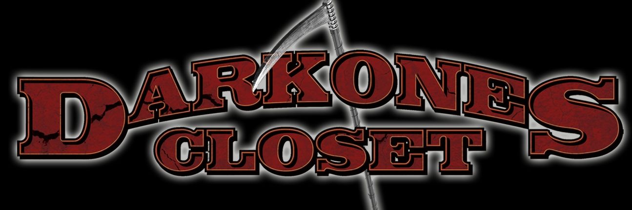 𝔻𝔼𝔸𝕋ℍ 💀's banner