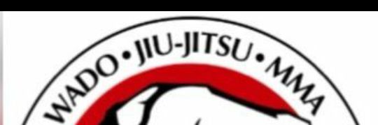 bugremma's profile banner image