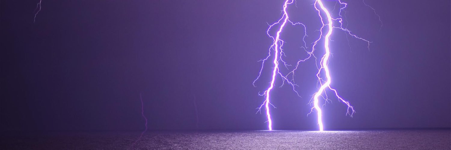 ALBERT PARERA PARRALO🎗 banner