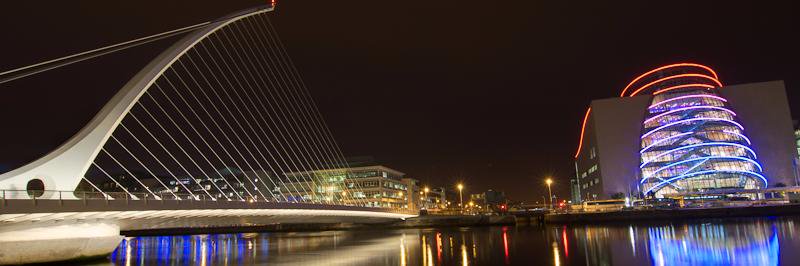 Ciara_Orms's profile banner image