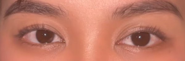 samdysand Profile Banner