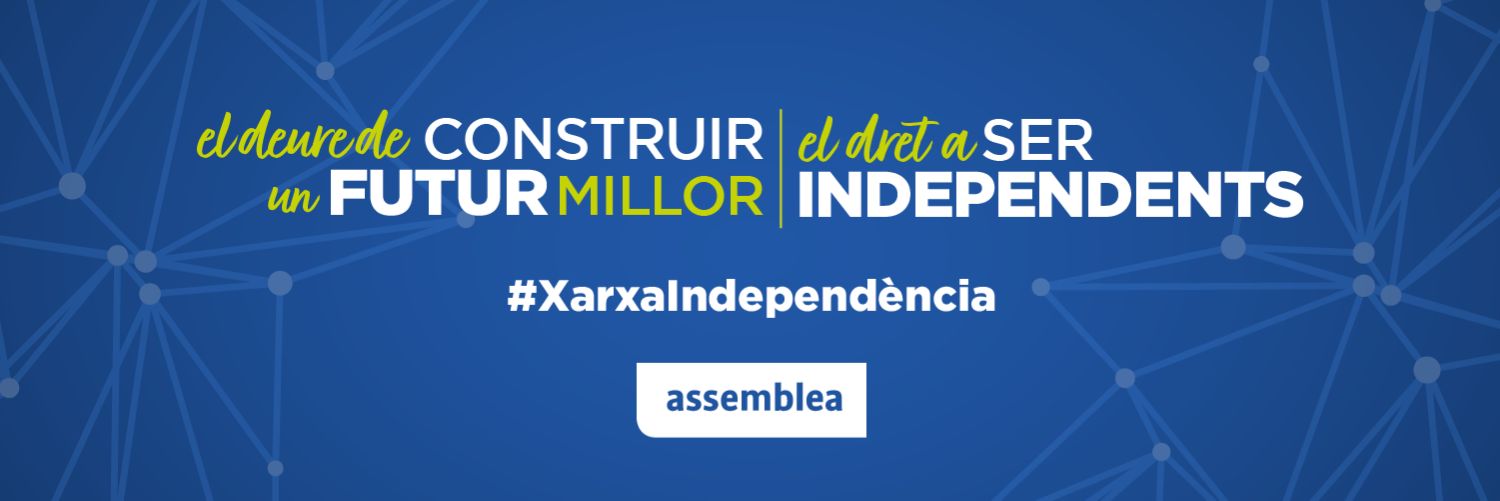 ANCMollerussa's profile banner image