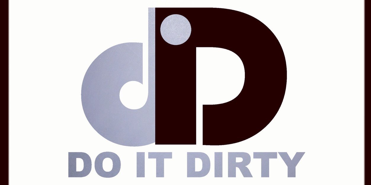 Hutch_Doitdirty's profile banner image