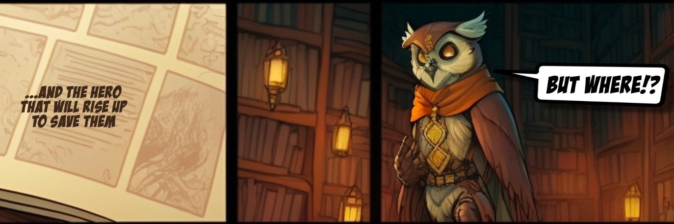 imzechs.ink ∞ KIN banner