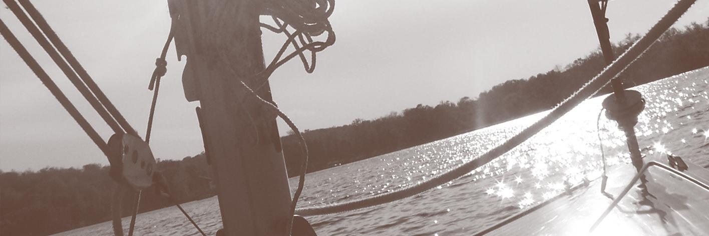 Rocks_On_Fire's profile banner image