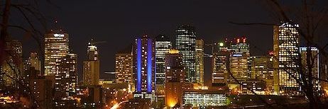 brutalfinance's profile banner image