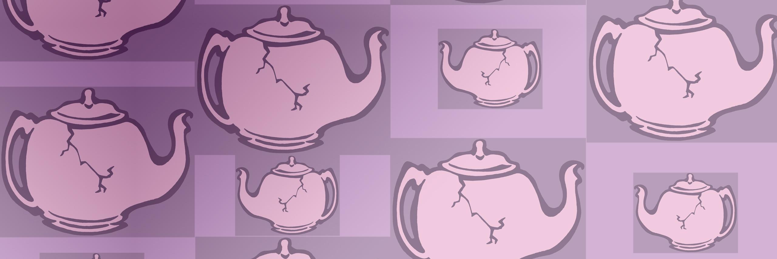 CrackedTeaCup's profile banner image